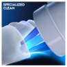 Oral-B iO Specialized Clean Brush Ricariche 2 unità【SPEDIZIONE IN 24 ORE】