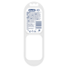 Oral-B iO Specialized Clean Brush Ricariche 2 unità【SPEDIZIONE IN 24 ORE】