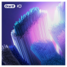 Oral-B iO Ultimate Clean Brush Replacements 2 units