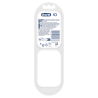 Oral-B iO Ultimate Clean Brush Replacements 4 units