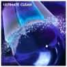 Oral-B iO Ultimate Clean Brush Replacements 4 units