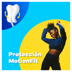 Tampons TAMPAX Pearl Compak Super Plus 16 unités