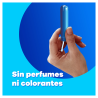 Tampons TAMPAX Pearl Compak Super Plus 16 unités