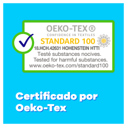 Tampões TAMPAX Pearl Compak Super Plus 16 unidades