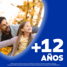 Vicks Natura Hustenformel 140 ml