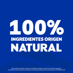 Vicks Natura Hustenformel 140 ml