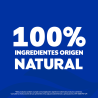 Vicks Natura Hustenformel 140 ml