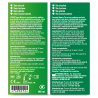 Vicks Natura Hustenformel 140 ml