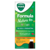 Vicks Formula Natura Tos Niños 140 ml