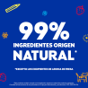 Vicks Formula Natura Tos Niños 140 ml