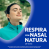 Vicks Nasal Natura 20 ml