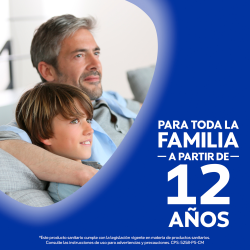 Vicks Nasal Natura 20 ml