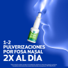 Vicks Nasal Natura 20 ml