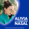Vicks Nasal Natura 20 ml 【OFFERTA】