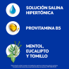 Vicks Nasal Natura 20 ml