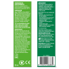 Vicks Nasal Natura 20 ml