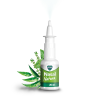 Vicks Nasal Natura 20 ml