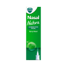 Vicks Nasal Natura 20 ml