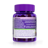 ZzzQuil Kids Natura 30 Gomas