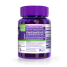 ZzzQuil Kids Natura 30 Gomas
