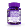 ZzzQuil Natura Melatonin 60 + 30 Gummies