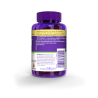 ZzzQuil Natura Melatonin Mango and Banana 2x60 Gummies