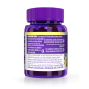 ZzzQuil Natura Mélatonine Saveur Mangue & Banane 30 Gummies