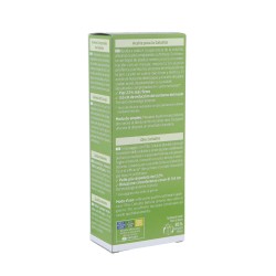 WELEDA Óleo de Bétula Anticelulite 100ml