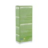 WELEDA Óleo de Bétula Anticelulite 100ml
