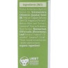 WELEDA Óleo de Bétula Anticelulite 100ml