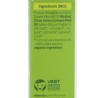 WELEDA Citrus Erfrischendes Körperöl 100ml