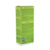 WELEDA Citrus Erfrischendes Körperöl 100ml