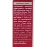 WELEDA Aceite Corporal Regenerador de Granada 100ML