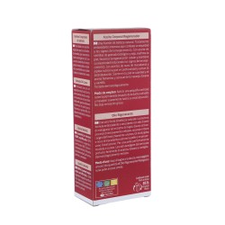 WELEDA Granatapfel Regenerierendes Körperöl 100ML