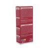 WELEDA Granatapfel Regenerierendes Körperöl 100ML