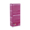 ▷ WELEDA Olio lenitivo per il corpo alla rosa canina 100ml