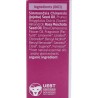 Huile corporelle adoucissante à la rose musquée WELEDA 100 ml