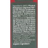 WELEDA Pomegranate Firming Facial Oil 30ml