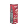 WELEDA Pomegranate Firming Facial Oil 30ml