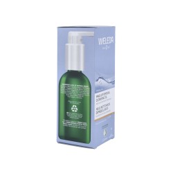 WELEDA Reinigungsöl Make-up-Entferner 150ml