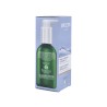 WELEDA Reinigungsöl Make-up-Entferner 150ml