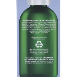 WELEDA Reinigungsöl Make-up-Entferner 150ml