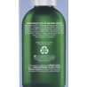 WELEDA Reinigungsöl Make-up-Entferner 150ml