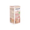 Óleo de massagem perineal WELEDA 50ML