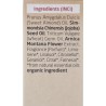 WELEDA Dehnungsstreifen-Massageöl 100ML