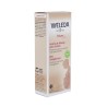 WELEDA Dehnungsstreifen-Massageöl 100ML