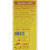 WELEDA Calendula Massage Oil 100ML