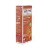 Óleo de massagem de arnica WELEDA 100 ml
