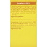 Óleo de Barriga de Bebê WELEDA 50ML