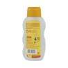 Óleo de Calêndula para Bebês WELEDA 200ml